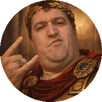 Sergius